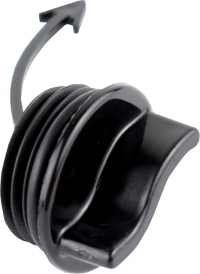Drain Plug