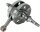Crankshaft Assembly