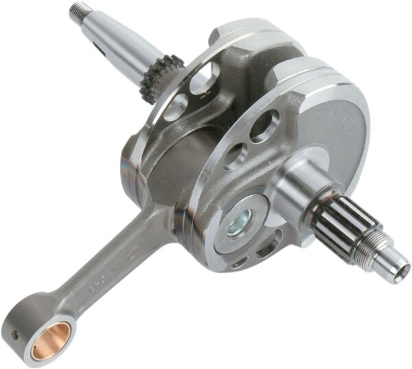 Crankshaft Stkr Yfz450