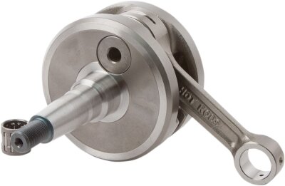 Crankshaft Ktm85