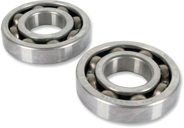 Bearing-crank K060
