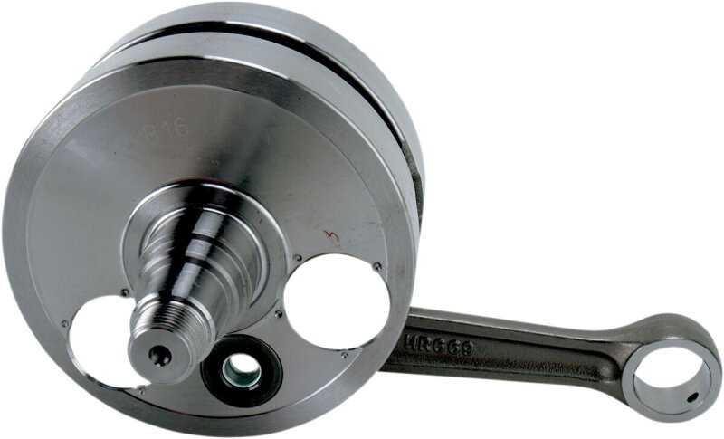 Crankshaft 4028