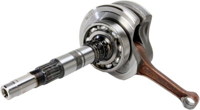Crankshaft Kit 4411