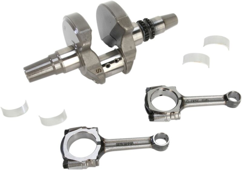 Crankshaft Kit 4412