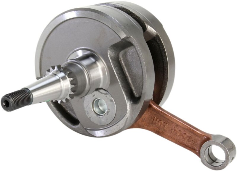 Crankshaft Kit 4416