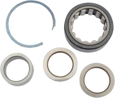 Bearing Kit 24004-03