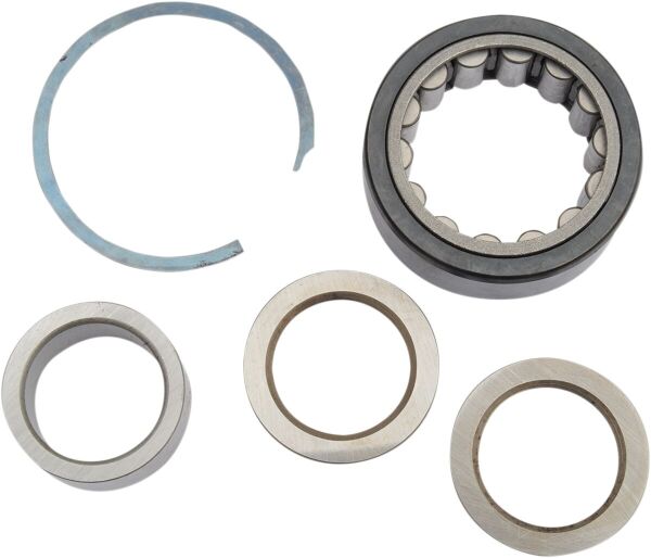 Bearing Kit 24004-03