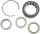 Bearing Kit 24004-03