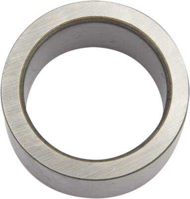 Race Bearing 24004