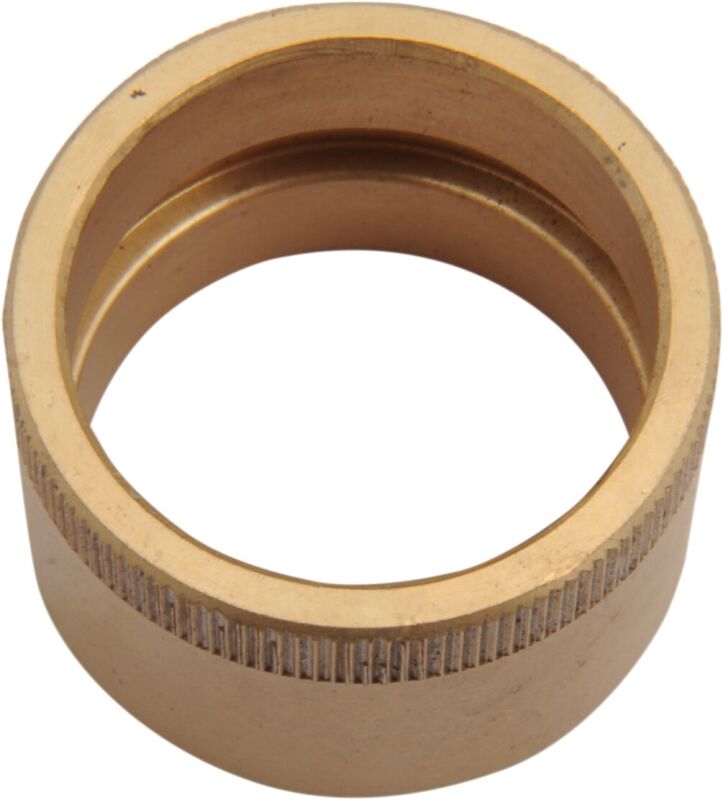 Bushing 25344-99