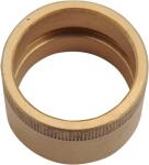 Bushing 25344-99