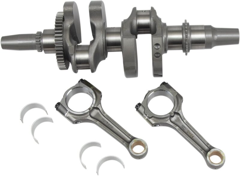 Crankshaft Kir 4421