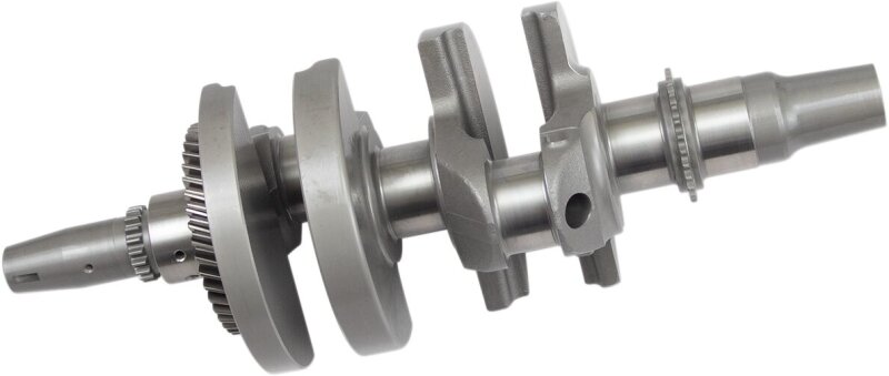 Crankshaft Kit 4424-1