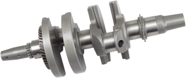 Crankshaft Kit 4424-1