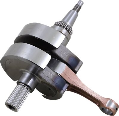 Crankshaft Kit 4428