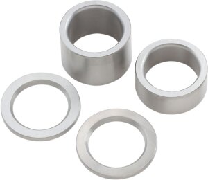 Races Cshaft Brg Tc99-16a