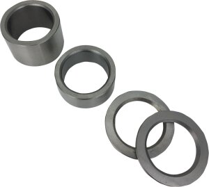 Races Cshaft Brg Tc00-16b