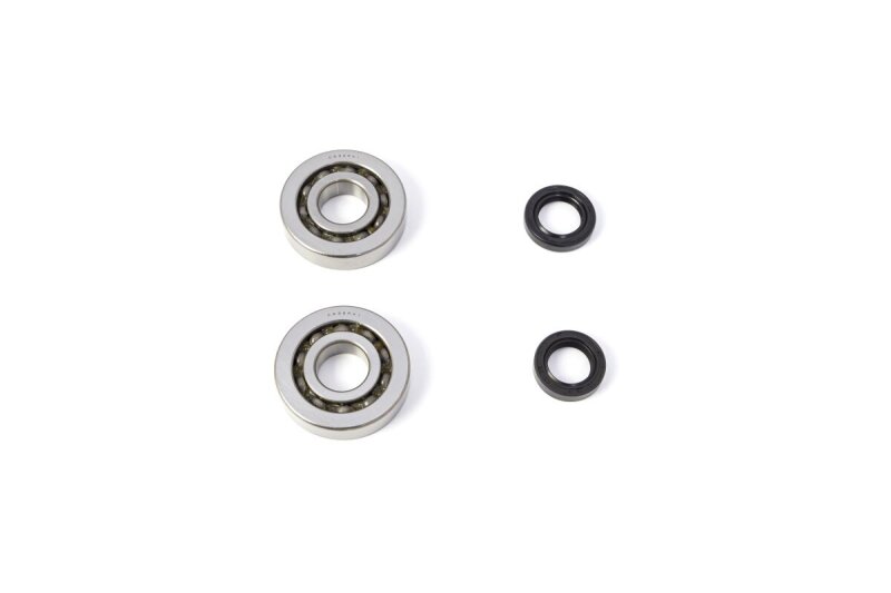 Crankshaft Bearing Set