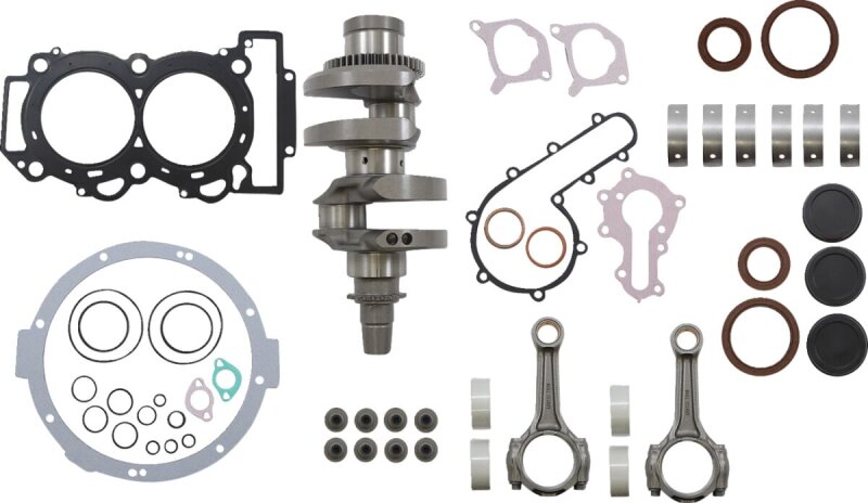 Bottom End Kit Sport 850