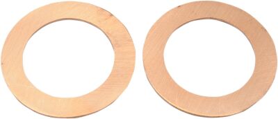 Washers Flywhl 6506+.005