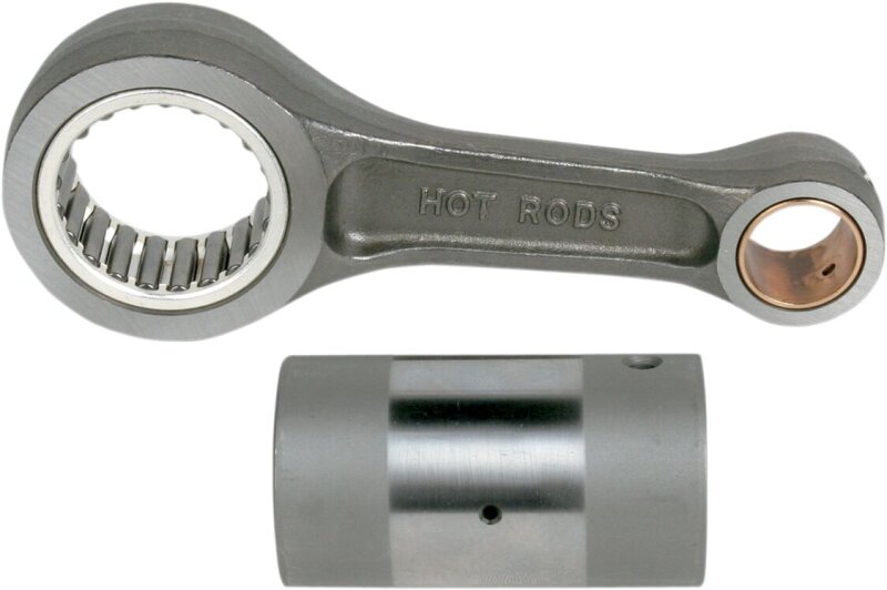 Connecting Rod Ltr450