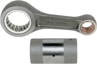 Connecting Rod Ltr450