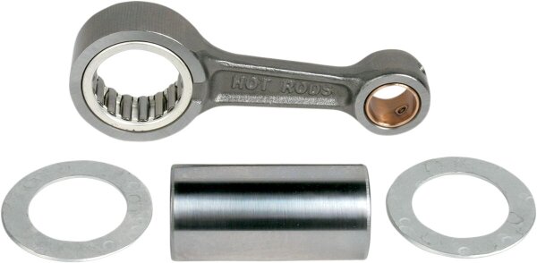 Connecting Rod Crf150