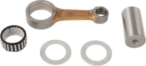 Conn Rod Trx450r