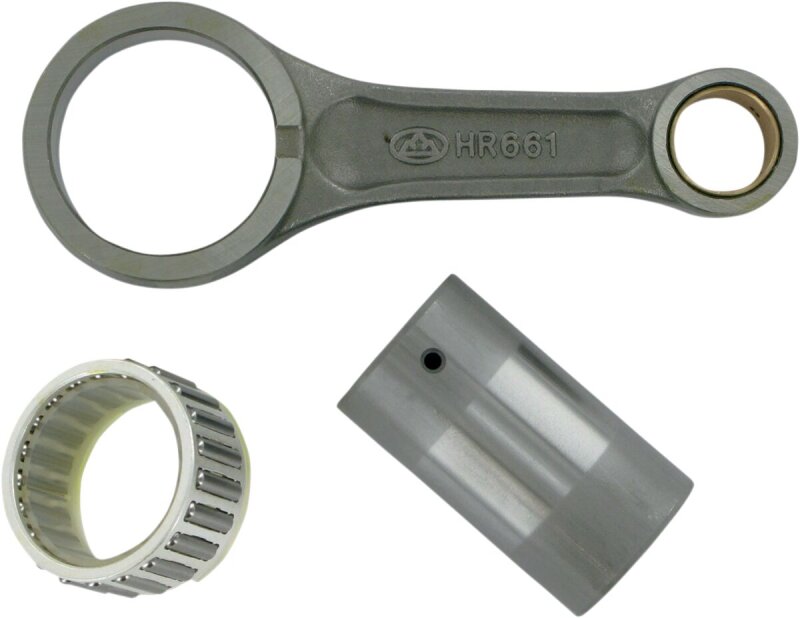 Connecting Rod Rmz450