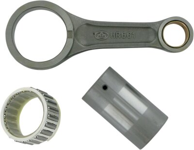 Connecting Rod Rmz450