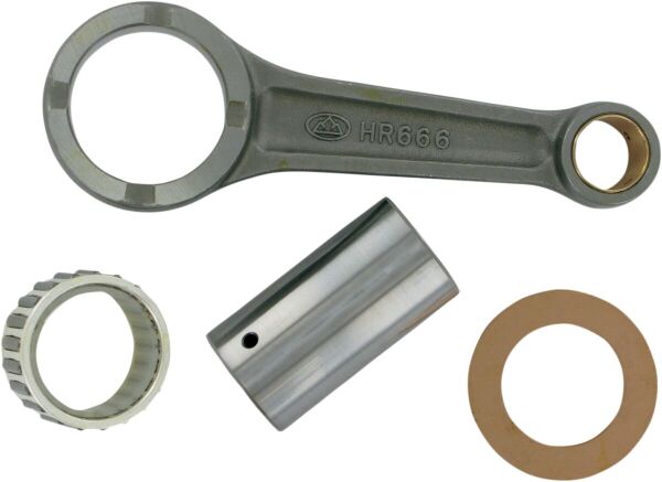 Connecting Rod Ktm