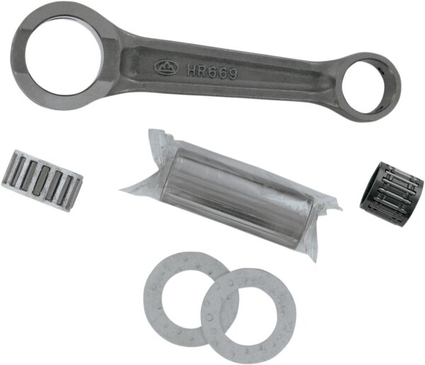 Connecting Rod Ktm