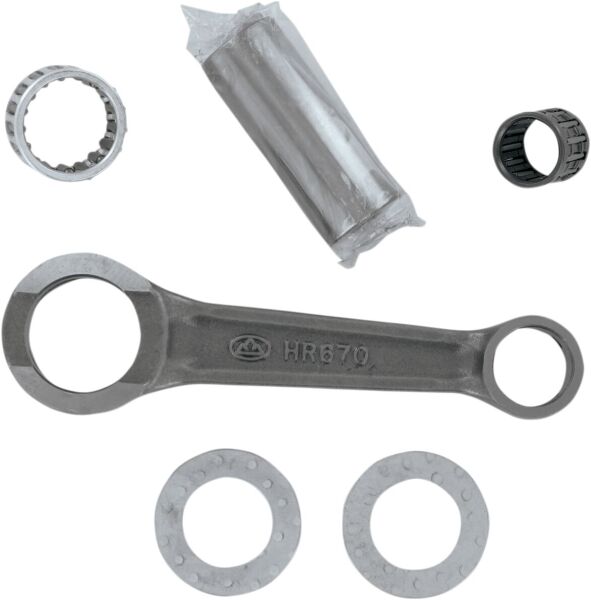 Connecting Rod Ktm