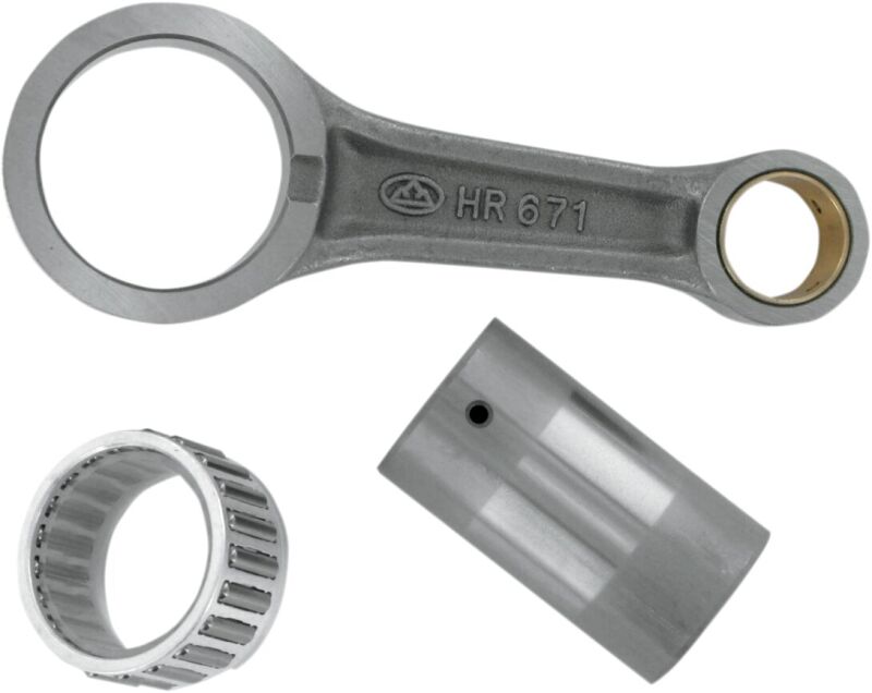 Connecting Rod Kfx450r