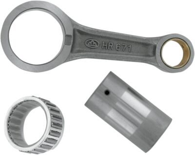 Connecting Rod Kfx450r