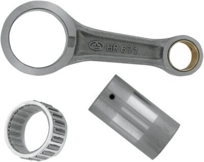 Connecting Rod Kfx450r