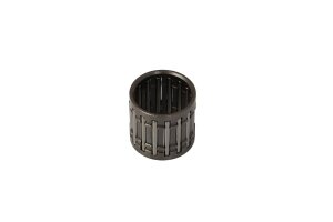 Bearing Upper Rod