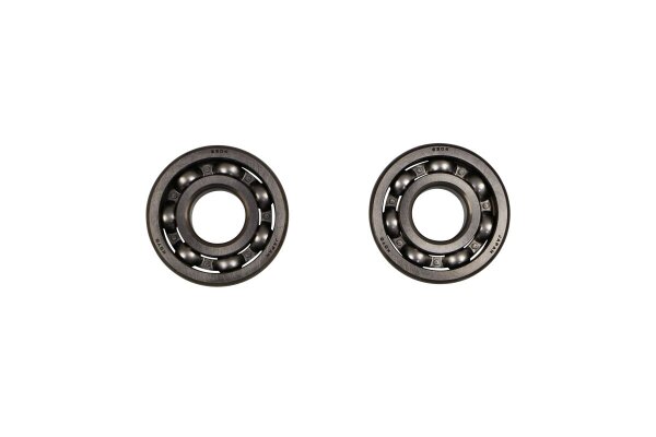 Bearing Main