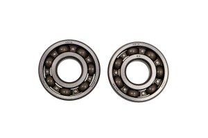 Bearing Main