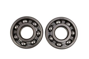 Bearing Main