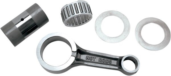 Conn Rod Kx450f 8684