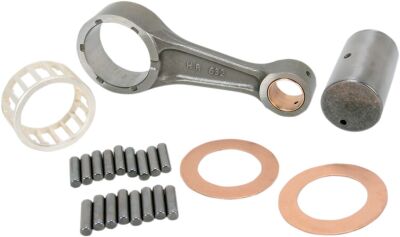 Connecting Rod 8632