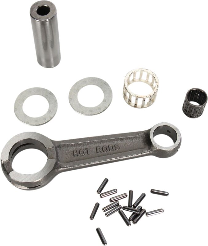 Connecting Rod 8132