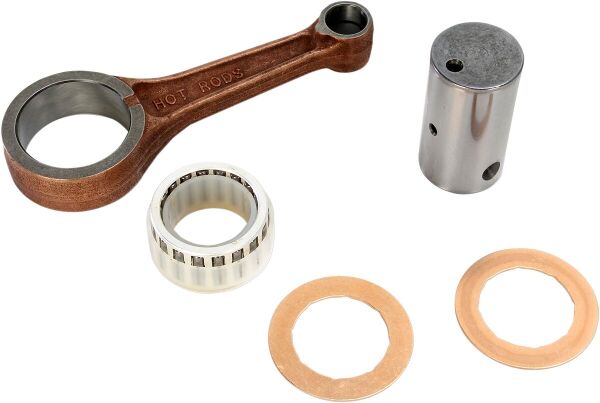 Connecting Rod 8691