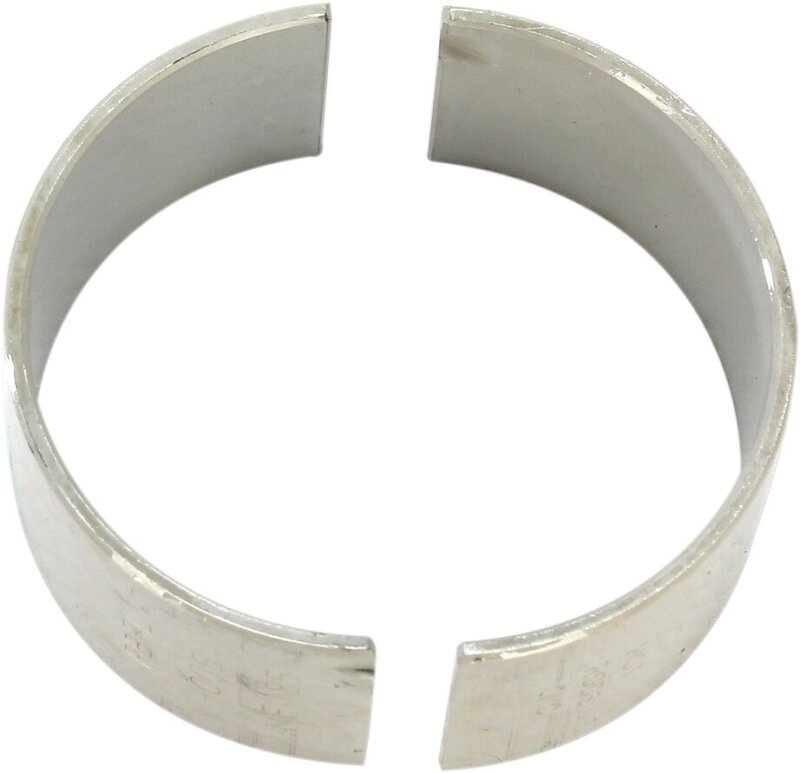 Bearing Con Rod 005g