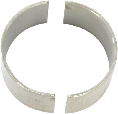 Bearing Con Rod 005g