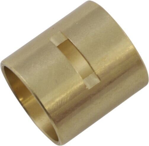 Bushing Wristpin +.002 Xl