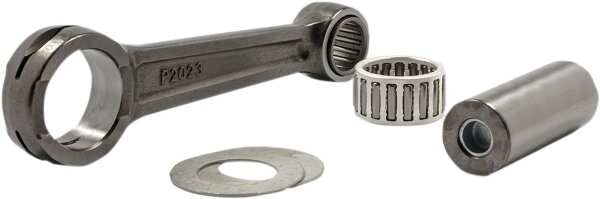 Connection Rod