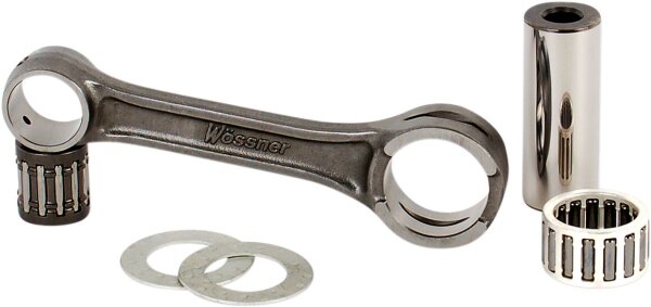 Connection Rod