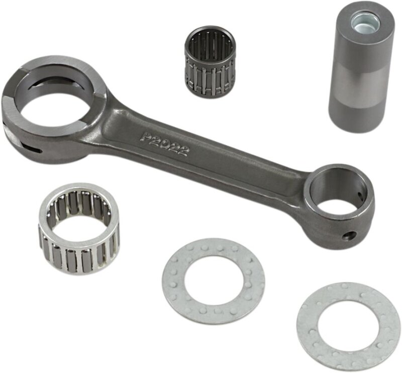 Connection Rod